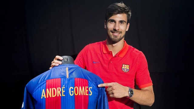 Gomes