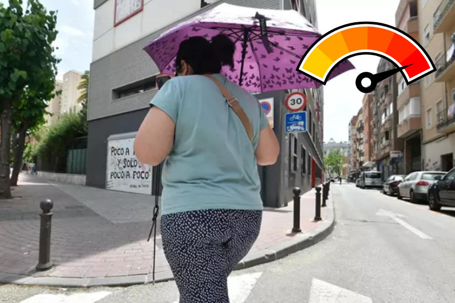 Catalunyapress caloresp