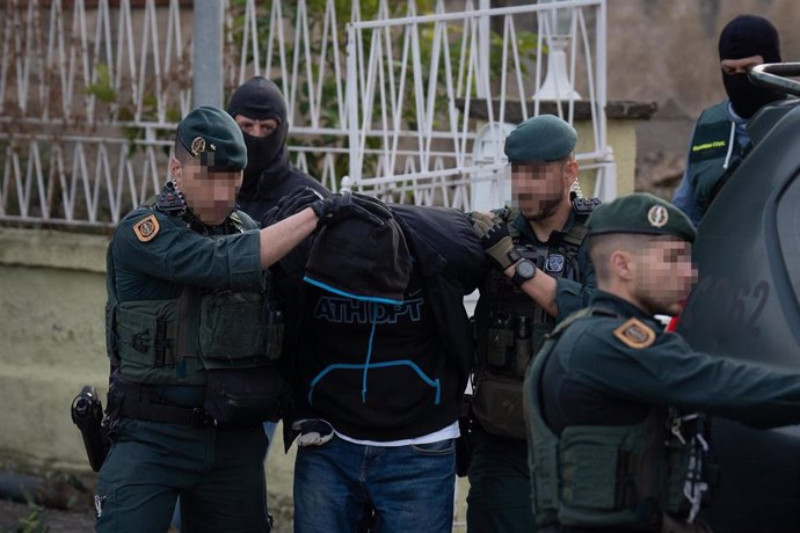 Catalunyapress yihadgelida