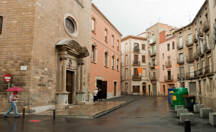 ¿Buscas alquilar piso? Este es el municipio más barato de Catalunya