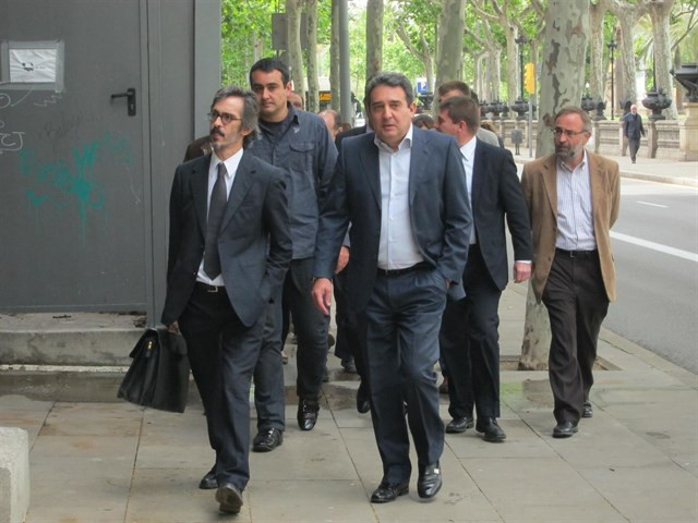 Bustos 2