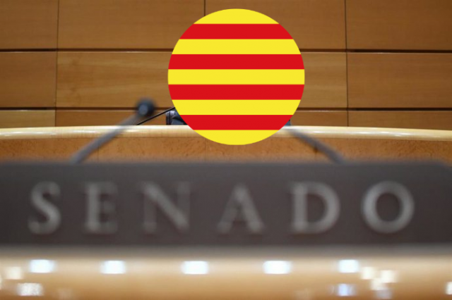 Catalunyapresscatalanssenat 1