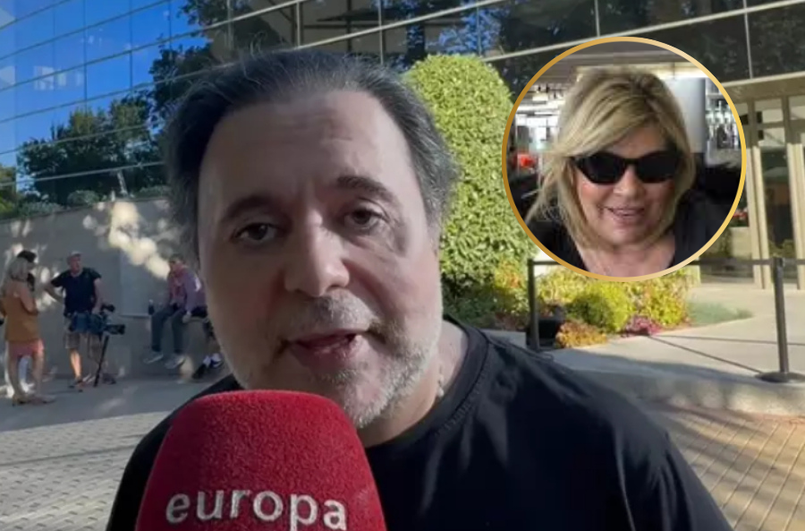 Catalunyapress sergioaliscampos