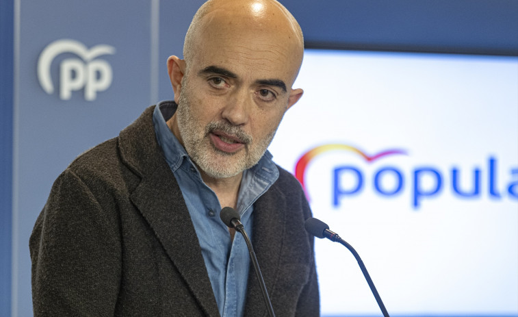 Sirera (PP) pide más medios para 