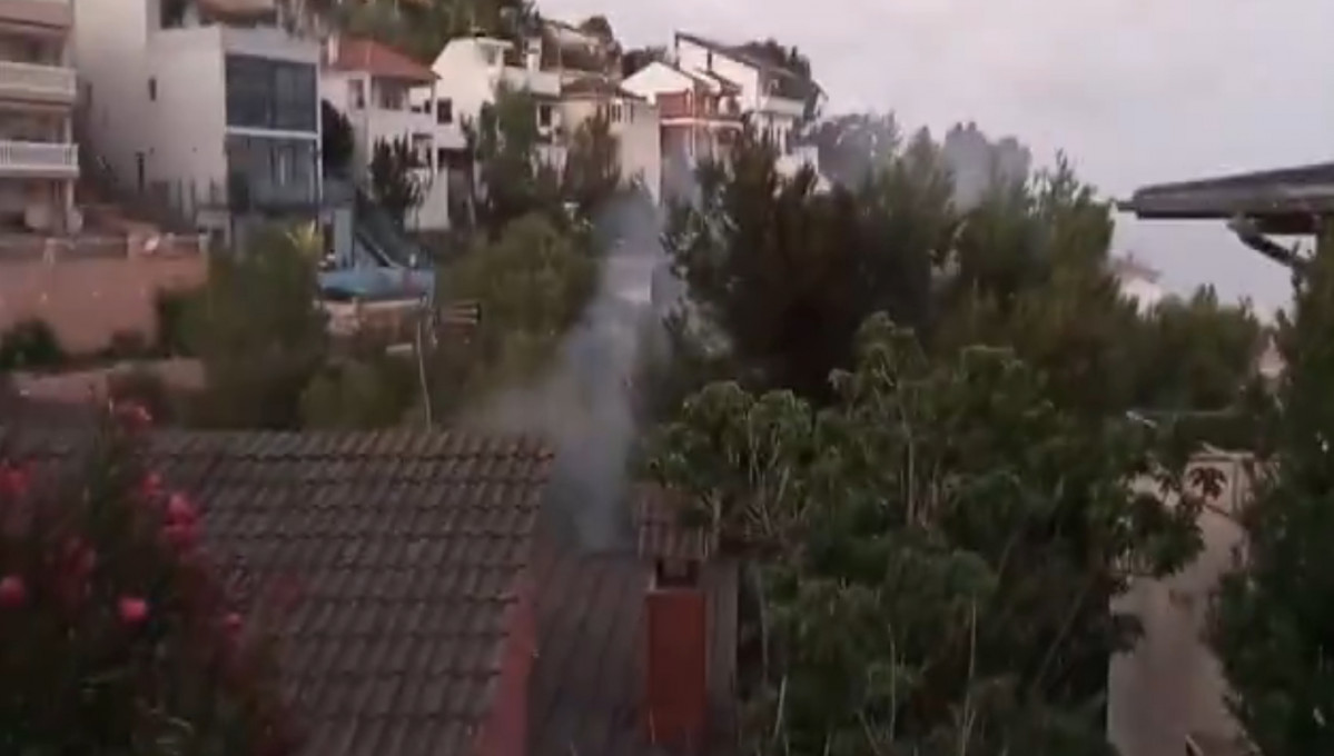 Catalunyapress incendisitges