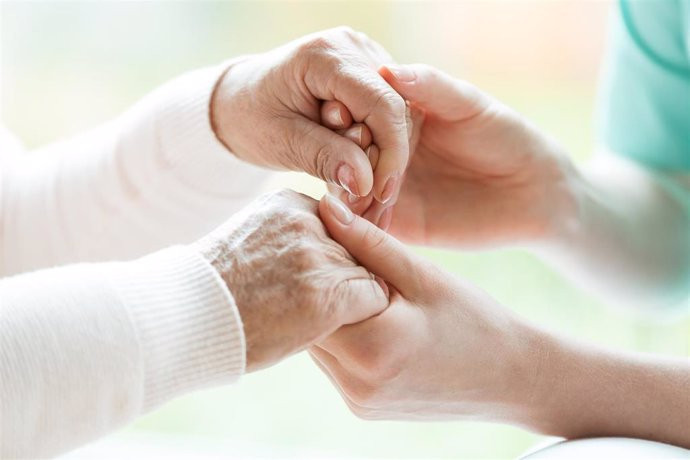 El revolucionario uso de la inteligencia artificial en el tratamiento del Parkinson