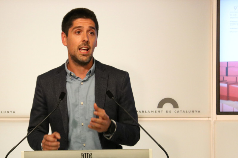 Catalunyapress dcid20ag24