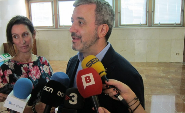 El nuevo mercado de Bon Pastor contará con un presupuesto de 11 millones