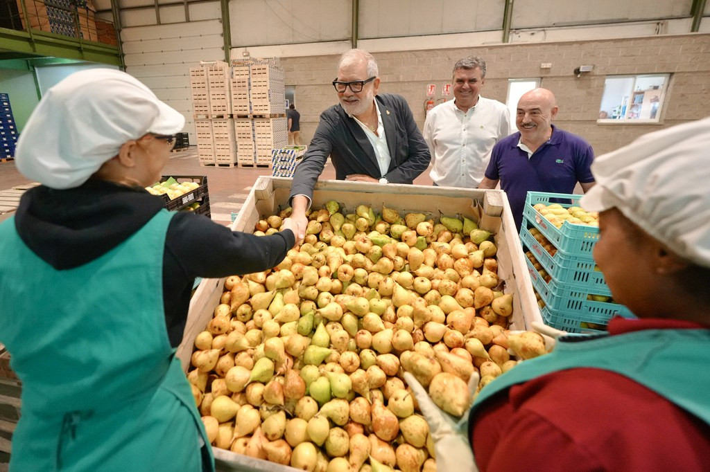Catalunyapress fruitalleida