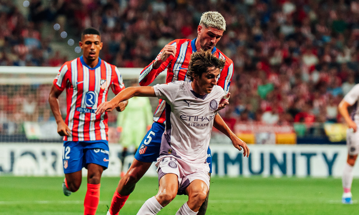 Catalunyapress atleti3girona0