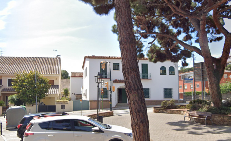 El municipio catalán que tiene una calle entre las 10 más caras de España para comprar vivienda