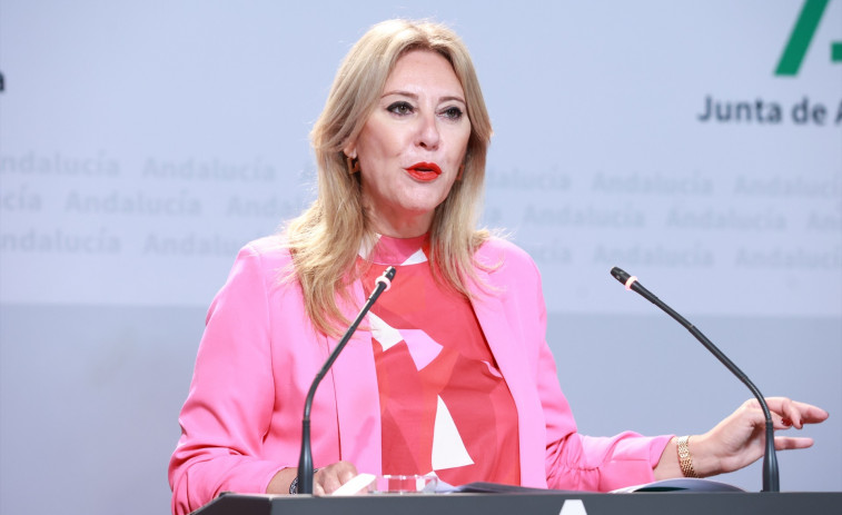 El PP andaluz carga contra Albiol: 