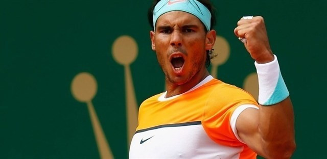 Nadal6 1 2
