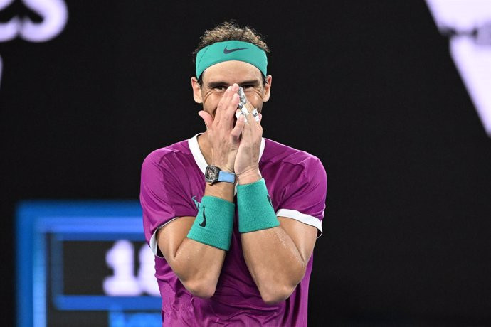 Rafa Nadal fuera de las pistas: los lucrativos negocios del tenista balear