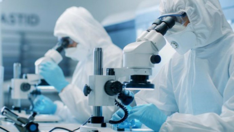 ¿Cómo se regeneran las arterias coronarias tras sufrir un infarto?