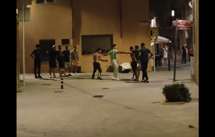 Captura de pantalla 2024 08 28 152913