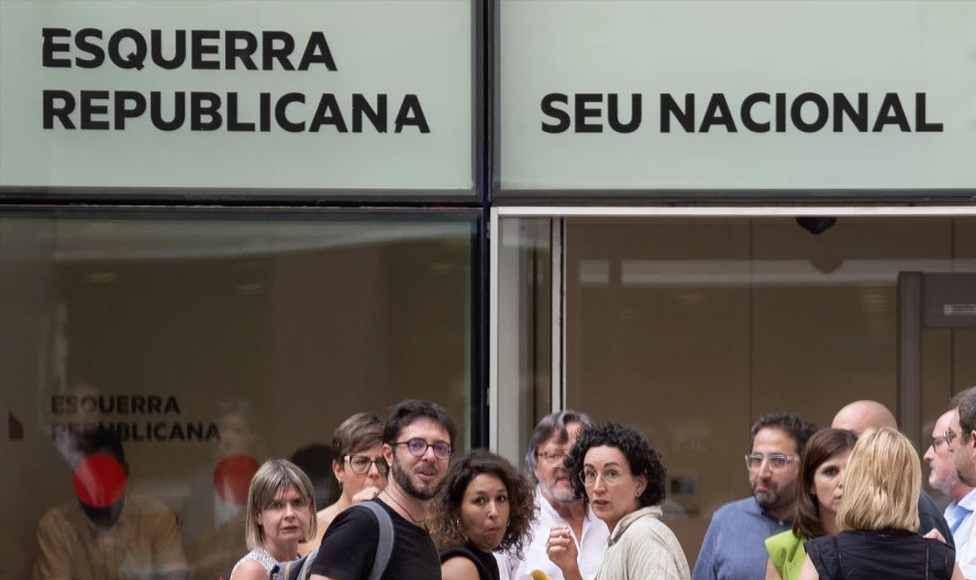 Catalunyapress ercduesfaccions