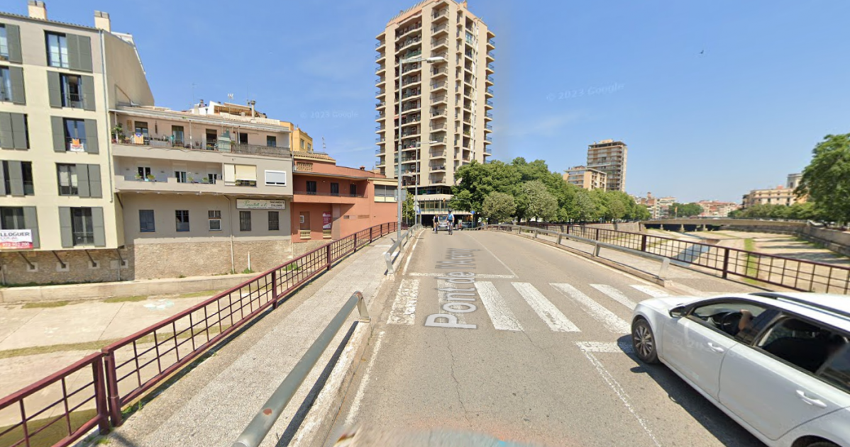 Captura de pantalla 2024 08 29 173834