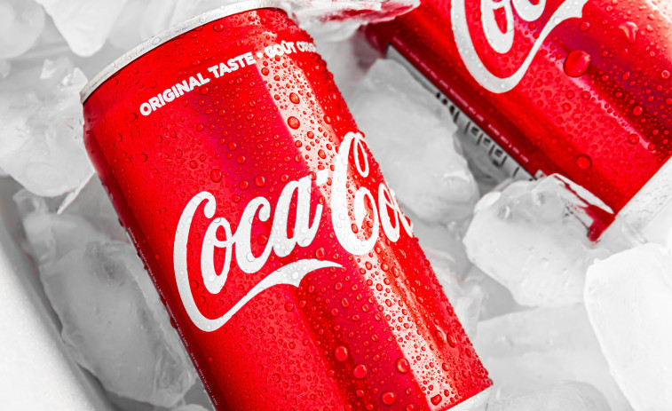 Un marido envenenó las Coca-Colas de su esposa en un intento de matarla y casarse con su hija