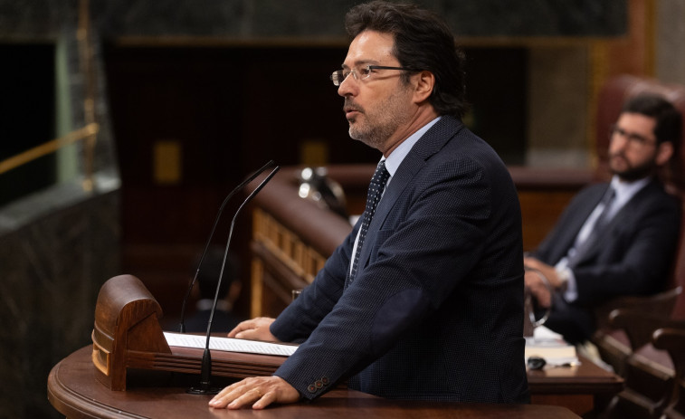 Junts abre la puerta a negociar los Presupuestos de 2025 con el PSOE