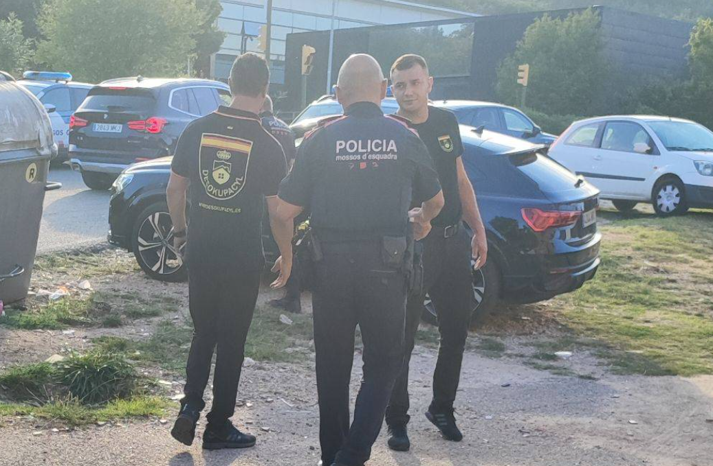 Captura de pantalla 2024 08 30 172022