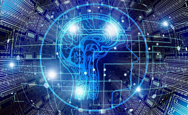 ¿Se acerca el invierno de la inteligencia artificial generativa?