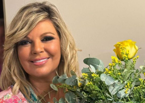 ¿Por qué se perdió Alejandra Rubio la fiesta del 59 cumpleaños de Terelu?