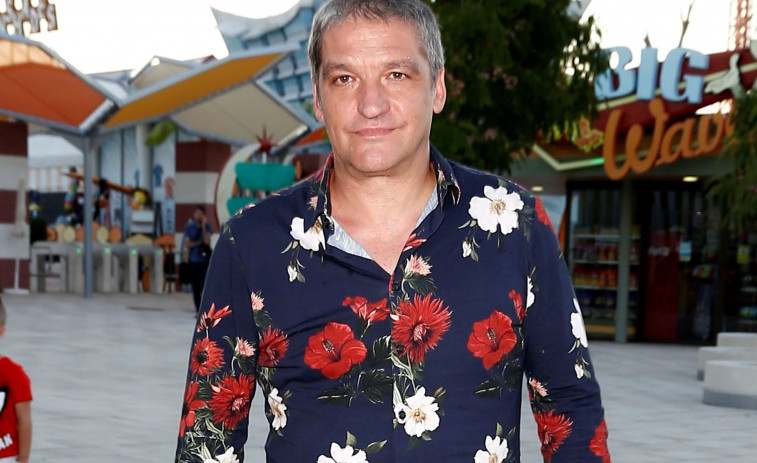 'Caso Sálvame': El juez ordena investigar las llamadas de Gustavo González y otros acusados