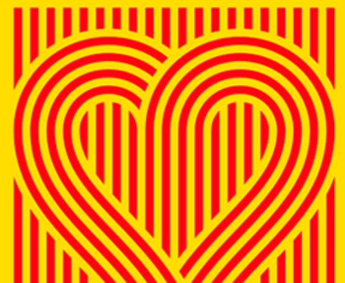 Catalunyapress cartelldiada
