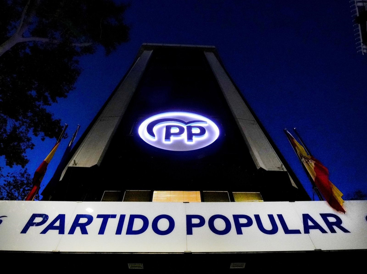 Pp