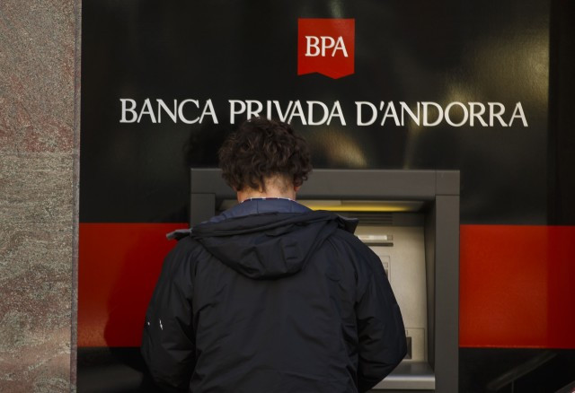 Bpa 5 1