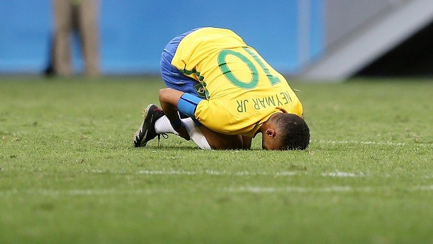 Neymar4 2