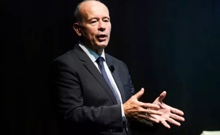 ¿Se abstendrá Juan Carlos Campo de ser ponente de un recurso contra la Ley de Amnistía?