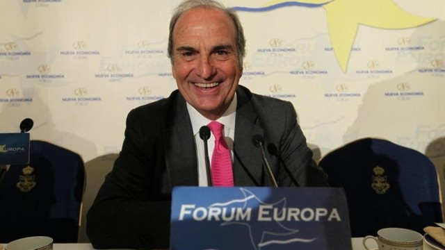 Los empresarios catalanes, preocupados por el soberanismo y la falta de Gobierno en España