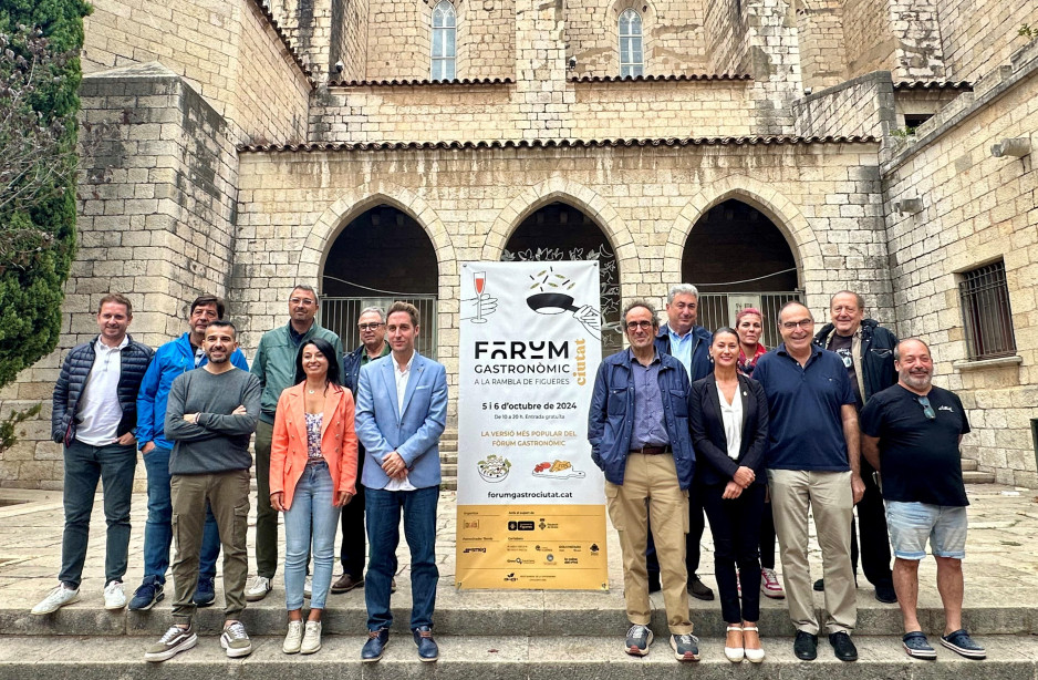 Catalunyapress cuinafig