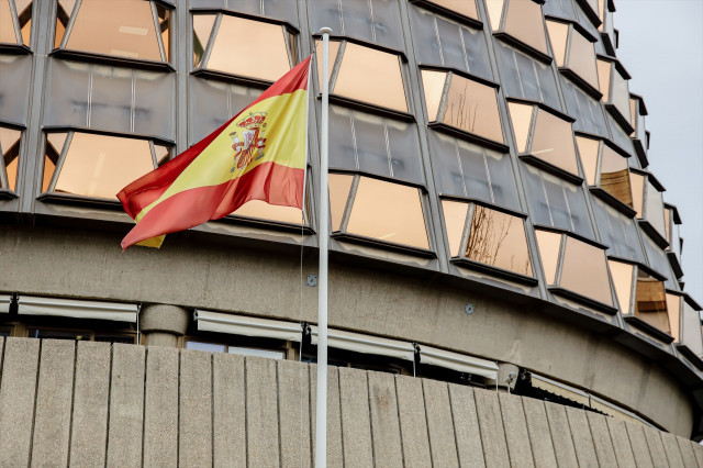 Asociaciones de jueces  rechazan las acusaciones de Pedro Sánchez de 