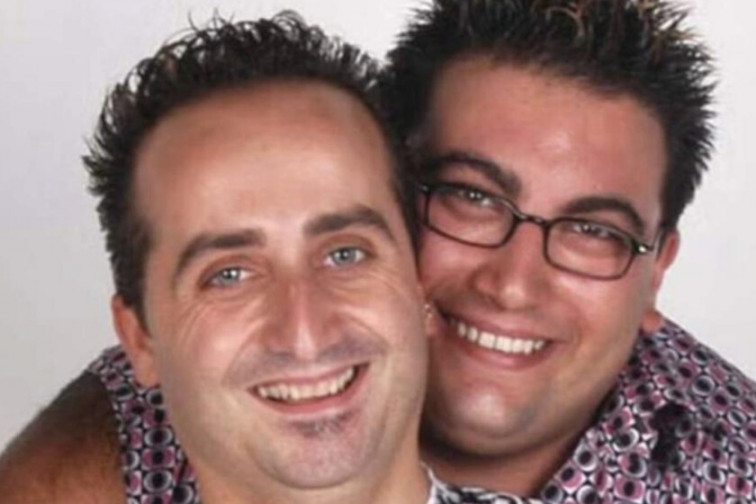 Revelan cuál ha sido la causa de la muerte de Juanma García, ganador de 'La casa de tu vida'