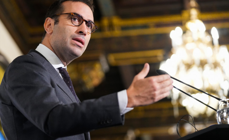 El Gobierno propone crear una nueva comunidad autónoma: ¿Cuál es el objetivo?
