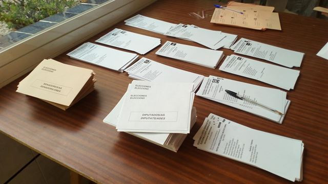 Elecciones4 2