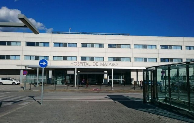 Mataro 1
