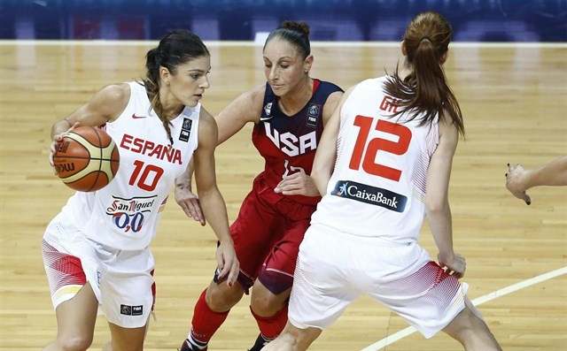 Basket2 1 1