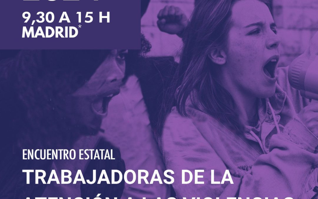 Encuentro estatal 1080x675
