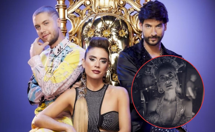 ¡Buenas noticias para 'La Reina del Flow'! Confirmada la tercera temporada