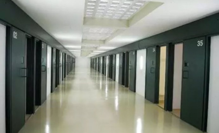Pena de cárcel para el acusado de matar a un hombre en Terrassa