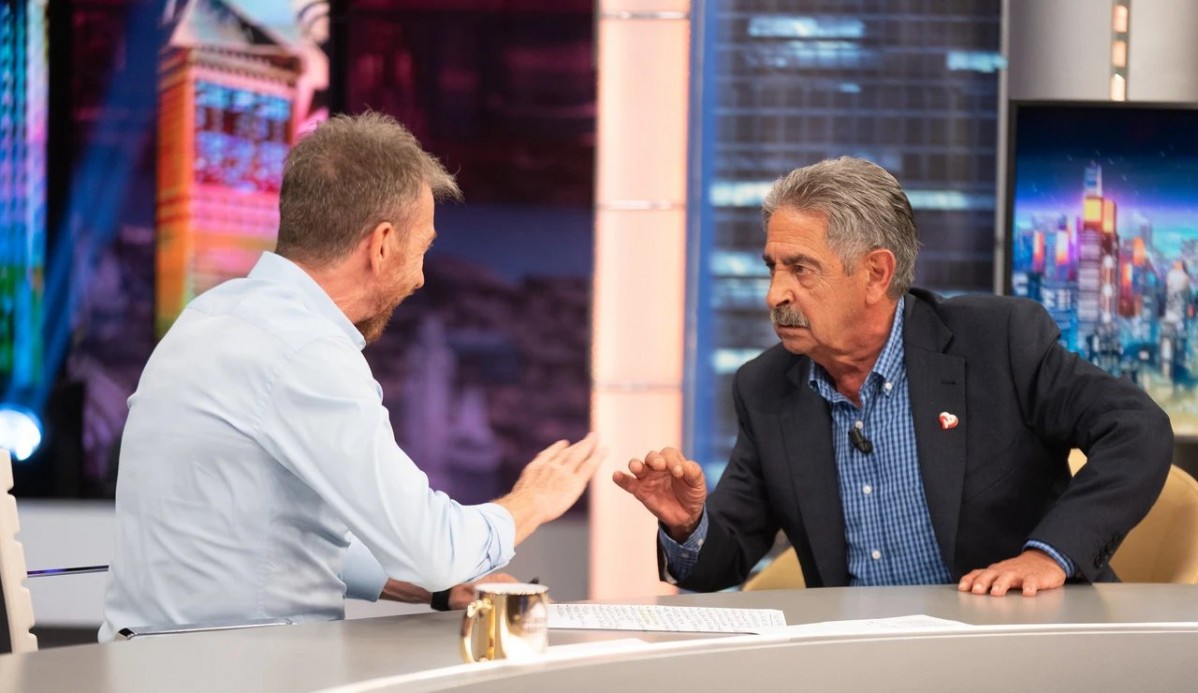 Catalunyapress revillahormig