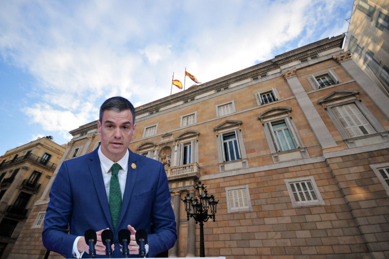 Catalunya lidera en transparencia sobre publicidad institucional: España se queda atrás