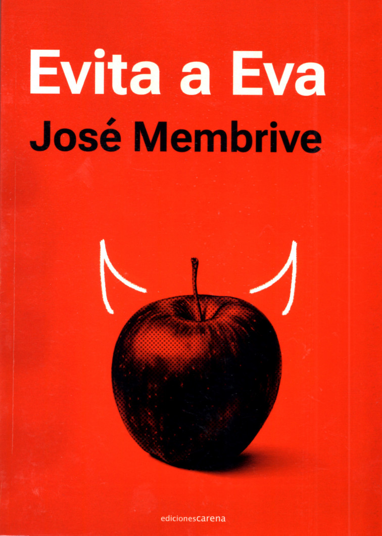 José Membrive: memorias del seminarista que pudo ser el pirómano de la catedral de Jaén (