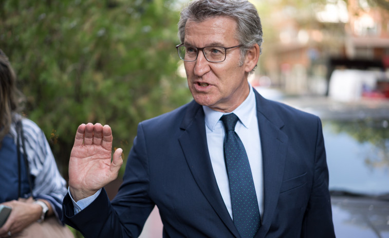 El PP impulsa la Declaración de Zaragoza por una mayor seguridad ciudadana en los municipios