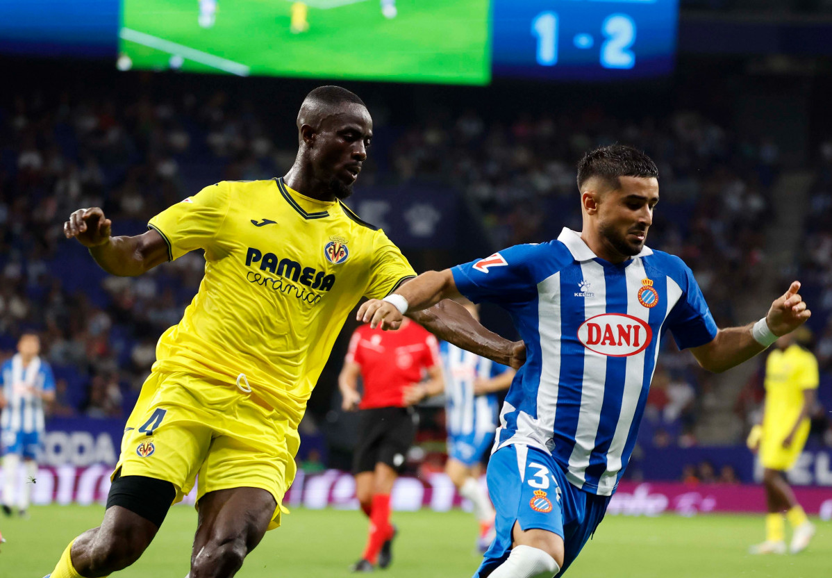 Catalunyapress rcde1vil2