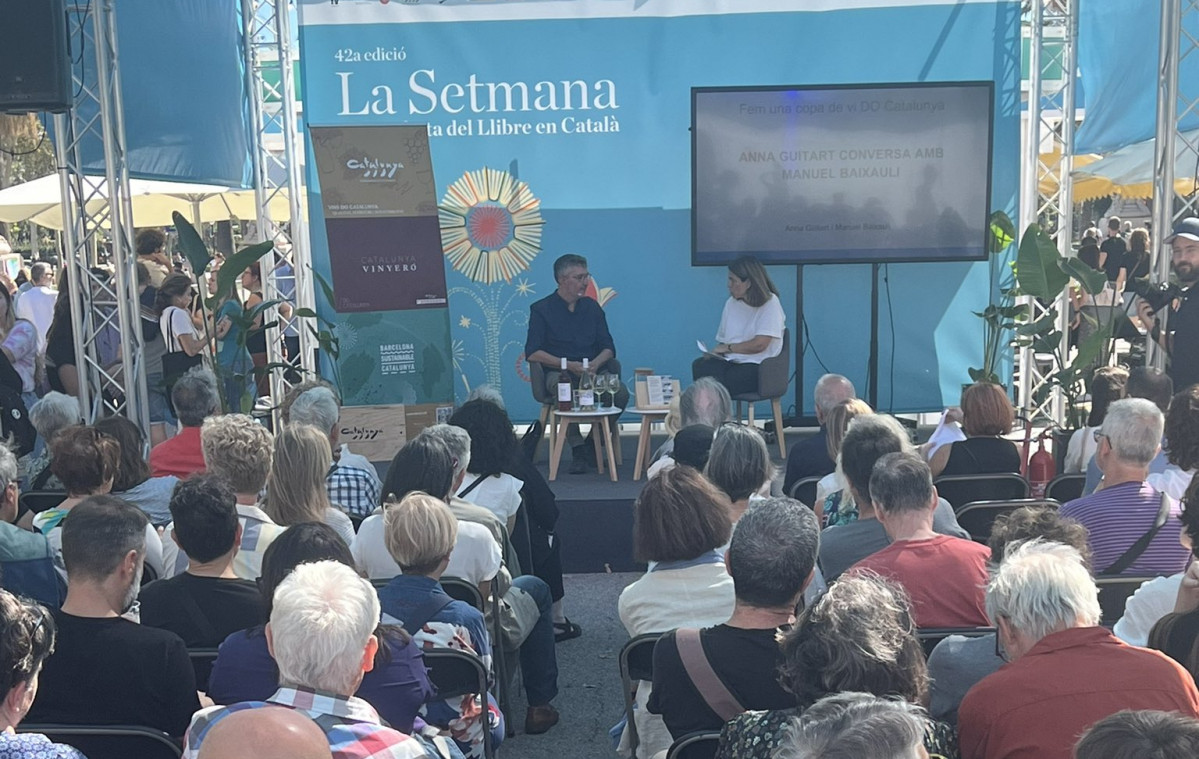 Catalunyapress setmanallibfinal